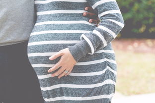 孕妇发烧38度对胎儿神经发育影响？